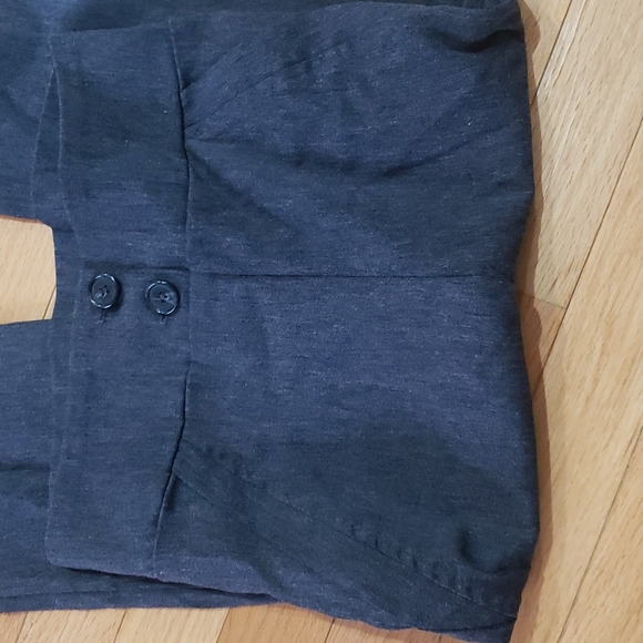 Pant XS - Picture 7 of 9